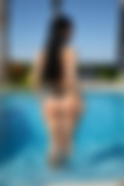 2022phdee/2022-04/[photodromm] 2022-04-22 Jaqueline - Blue Sky II (x46, 3000 px)/Blue Sky II (15).jpg