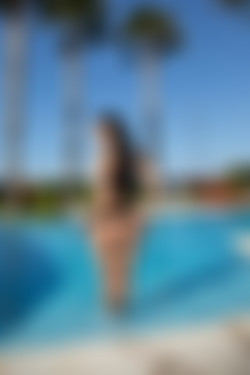 2022phdee/2022-04/[photodromm] 2022-04-22 Jaqueline - Blue Sky II (x46, 3000 px)/Blue Sky II (16).jpg