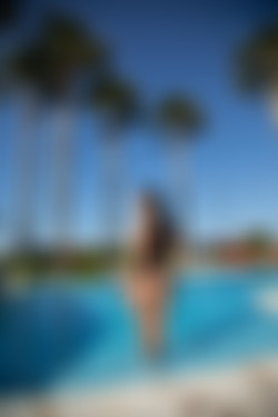2022phdee/2022-04/[photodromm] 2022-04-22 Jaqueline - Blue Sky II (x46, 3000 px)/Blue Sky II (17).jpg