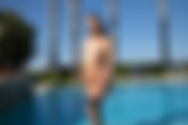 2022phdee/2022-04/[photodromm] 2022-04-22 Jaqueline - Blue Sky II (x46, 3000 px)/Blue Sky II (18).jpg