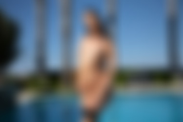 2022phdee/2022-04/[photodromm] 2022-04-22 Jaqueline - Blue Sky II (x46, 3000 px)/Blue Sky II (19).jpg