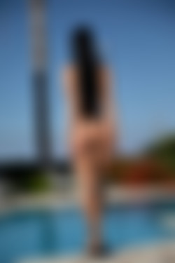 2022phdee/2022-04/[photodromm] 2022-04-22 Jaqueline - Blue Sky II (x46, 3000 px)/Blue Sky II (2).jpg