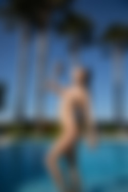 2022phdee/2022-04/[photodromm] 2022-04-22 Jaqueline - Blue Sky II (x46, 3000 px)/Blue Sky II (22).jpg