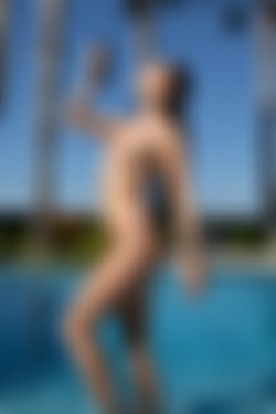 2022phdee/2022-04/[photodromm] 2022-04-22 Jaqueline - Blue Sky II (x46, 3000 px)/Blue Sky II (23).jpg