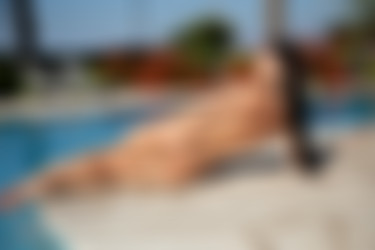 2022phdee/2022-04/[photodromm] 2022-04-22 Jaqueline - Blue Sky II (x46, 3000 px)/Blue Sky II (25).jpg