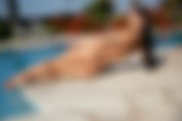 2022phdee/2022-04/[photodromm] 2022-04-22 Jaqueline - Blue Sky II (x46, 3000 px)/Blue Sky II (26).jpg