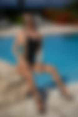 2022phdee/2022-04/[photodromm] 2022-04-22 Jaqueline - Blue Sky II (x46, 3000 px)/Blue Sky II (3).jpg