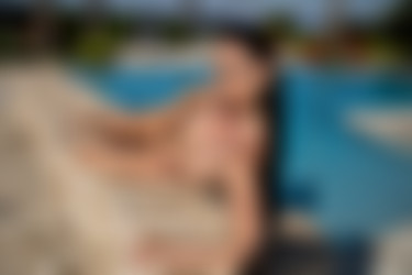 2022phdee/2022-04/[photodromm] 2022-04-22 Jaqueline - Blue Sky II (x46, 3000 px)/Blue Sky II (35).jpg