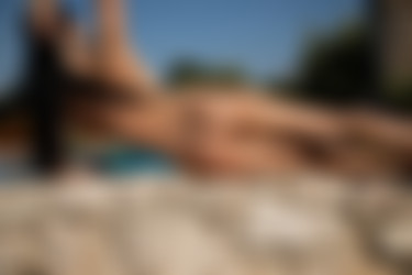 2022phdee/2022-04/[photodromm] 2022-04-22 Jaqueline - Blue Sky II (x46, 3000 px)/Blue Sky II (36).jpg