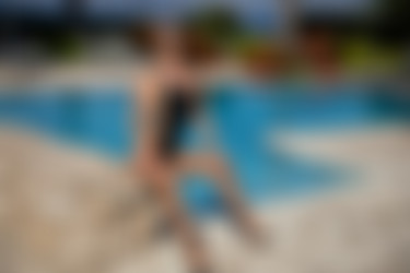 2022phdee/2022-04/[photodromm] 2022-04-22 Jaqueline - Blue Sky II (x46, 3000 px)/Blue Sky II (4).jpg