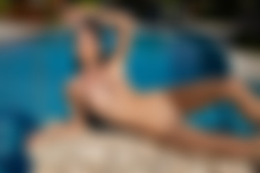 2022phdee/2022-04/[photodromm] 2022-04-22 Jaqueline - Blue Sky II (x46, 3000 px)/Blue Sky II (41).jpg