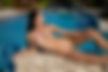 2022phdee/2022-04/[photodromm] 2022-04-22 Jaqueline - Blue Sky II (x46, 3000 px)/Blue Sky II (42).jpg