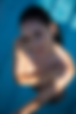 2022phdee/2022-04/[photodromm] 2022-04-22 Jaqueline - Blue Sky II (x46, 3000 px)/Blue Sky II (46).jpg