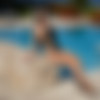 2022phdee/2022-04/[photodromm] 2022-04-22 Jaqueline - Blue Sky II (x46, 3000 px)