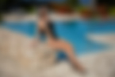 2022phdee/2022-04/[photodromm] 2022-04-22 Jaqueline - Blue Sky II (x46, 3000 px)/Blue Sky II (5).jpg