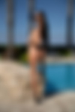 2022phdee/2022-04/[photodromm] 2022-04-22 Jaqueline - Blue Sky II (x46, 3000 px)/Blue Sky II (6).jpg
