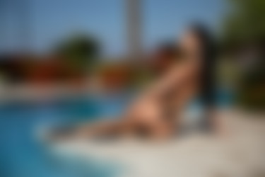 2022phdee/2022-04/[photodromm] 2022-04-22 Jaqueline - Blue Sky II (x46, 3000 px)/Blue Sky II (7).jpg