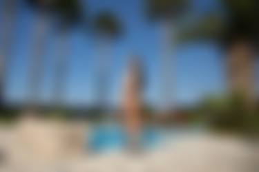 2022phdee/2022-04/[photodromm] 2022-04-22 Jaqueline - Blue Sky II (x46, 3000 px)/Blue Sky II (8).jpg