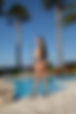 2022phdee/2022-04/[photodromm] 2022-04-22 Jaqueline - Blue Sky II (x46, 3000 px)/Blue Sky II (9).jpg