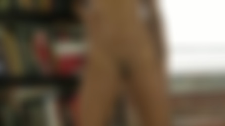 thelisaann.com/[2009.07.17] TheLisaAnn.com - Lisa Ann (Book Nerd).mp4