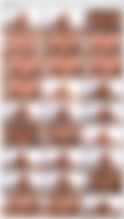 Alsscan pee 2018/Thumbs/alsscan.18.02.27.franziska.facella.and.leighlani.red.the.masseuse.bts.mp4_thumbs_[2025.03.30_14.48.59].jpg
