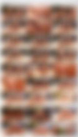 Alsscan pee 2018/Thumbs/alsscan.18.03.08.faith.and.zuzana.helping.faith.bts.mp4_thumbs_[2025.03.30_14.49.32].jpg