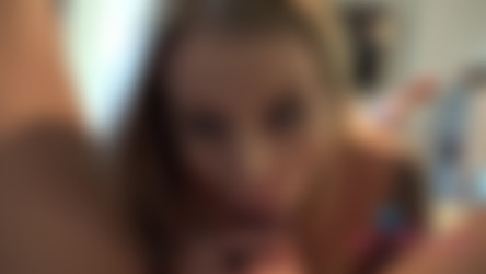 ATKGirlfriends.com Complete SiteRip - Part #15 - Videos/2020.07.04-Episode 1018-Scene #1-Paris White-Virtual Date Movie.mp4