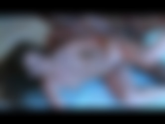 LL/Jiggle #2 - Luscious Lopez.wmv