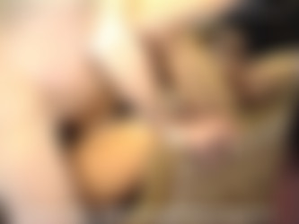 ETA - Megapack/Thai/ETA - Thai Anal Teen 2.avi