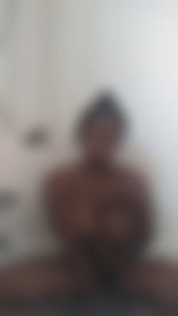 608 x 1080 Pt.2/Massive all Natural Tits on this Wet Ebony in the Bath_FvckBvddies_1080p.mp4