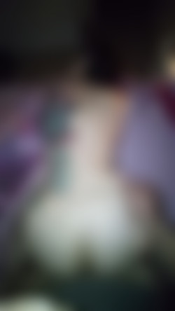 608 x 1080 Pt.2/MIDNIGHT FUCK_coppiahot_1080p.mp4