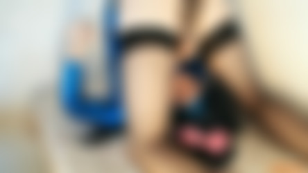 Megapack • Personal Collection • Part 14 • 1696 роликов • Crazy/1280p x 720p S/First Facial ever_ZelenaShiny_720p.mp4