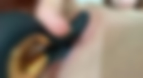 OnlyFans.com - Jia Lissa/jia_lissa-25-08-2020-104930499-Mastrubating with my gvibe toy I m creaming .mp4