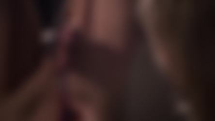 [Baronessrevenge.com] Partial Siterip - Ep. 001-186 [MP4] [Fetish Syndicate]/Ep. 058 - Baroness Davina Dust - The snuffler - Upside Down.mp4