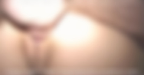 ETA - Megapack/Thai/ETA - Thai Wae Anal 3.avi
