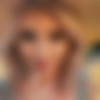 RealityKings.com_28.09.20.Lola.Fae.Catching.Lola.In.The.Wild.XXX.iMAGESET-IMNoob thumbnail