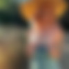 RealityKings.com_28.09.20.Lola.Fae.Catching.Lola.In.The.Wild.XXX.iMAGESET-IMNoob thumbnail
