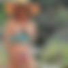 RealityKings.com_28.09.20.Lola.Fae.Catching.Lola.In.The.Wild.XXX.iMAGESET-IMNoob thumbnail