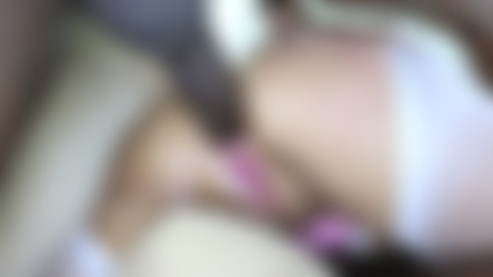 Slayin' Asians 720р/21628_02_720p.mp4