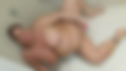 Megapack • Personal Collection • Part 16 • 2264 роликов • Nympho/1280 x 720p/Husband Discovers why there is never any Hot Water Left_Mi420Lovers_720p.mp4
