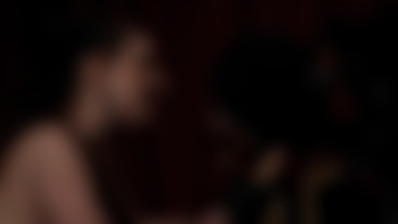 [Baronessrevenge.com] Partial Siterip - Ep. 001-186 [MP4] [Fetish Syndicate]/Ep. 138 - Baroness Davina Dust & Dirty Roxanne - 2 Mistresses, 2 Bi-Boys and 1 machine.mp4