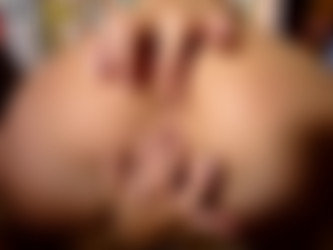 WTFPass.com Network SiteRip - Part #4/Private Sex Tapes/2009-My naughty GF’s excitement.mp4