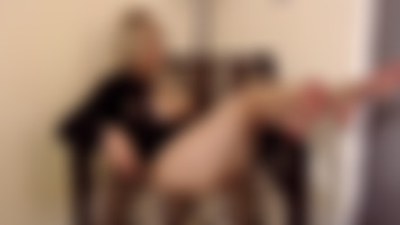 Emily Valentina/Confusion Induction.mp4