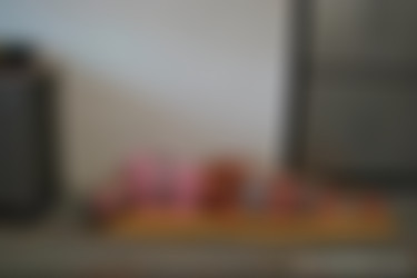 SandraSilvers.com Collection/SS3388.wmv