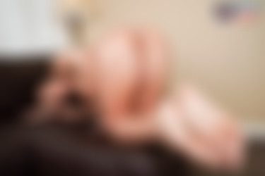 nikkijadetaylor/Cumshot Monday Nikki Jade Taylor (Photos)/nikkijadetaylor.cumsolo.rd.052.jpg