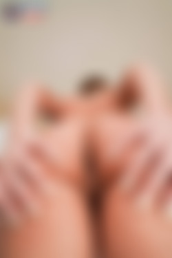nikkijadetaylor/Cumshot Monday Nikki Jade Taylor (Photos)/nikkijadetaylor.cumsolo.rd.073.jpg