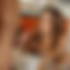 BangBros/aa/3316