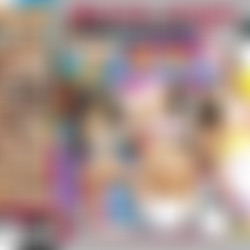 milfs_anal_addiction_720p_no_smoking_to_