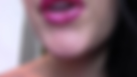 EvaMarie88/Clips/EvaMarie88 - Consume Everything That Comes Out Of Goddess.mp4