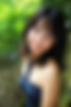Rina Koike Foto/[WPB-net] Extra EX05/koike_rina_ex01.jpg
